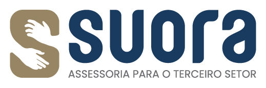 Suora